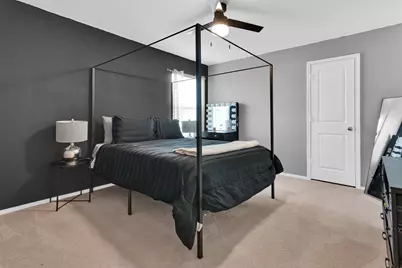 3508 Flicker Lane, McKinney, TX 75071 - Photo 12