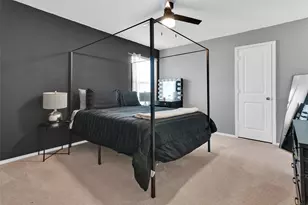 3508 Flicker Ln, McKinney, TX 75071 - Photo 12