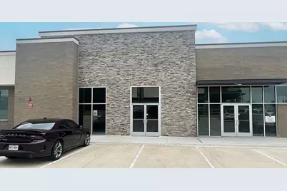 4116 State Highway 121, Carrollton, TX 75010 - Photo 14