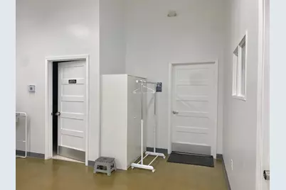 4116 State Highway 121, Carrollton, TX 75010 - Photo 6