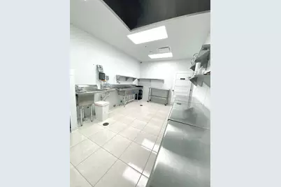 4116 State Highway 121, Carrollton, TX 75010 - Photo 12