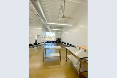 4116 State Highway 121, Carrollton, TX 75010 - Photo 1