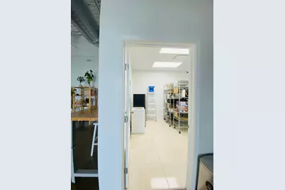 4116 State Highway 121, Carrollton, TX 75010 - Photo 8