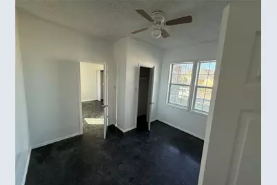 2518 McLemore Avenue, Fort Worth, TX 76111 - Photo 6