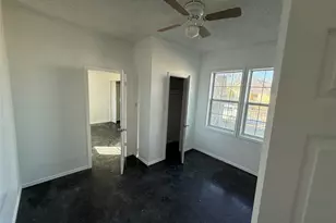 2518 McLemore Ave, Fort Worth, TX 76111 - Photo 6