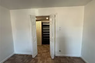 2518 McLemore Ave, Fort Worth, TX 76111 - Photo 10