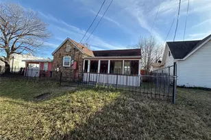 2518 McLemore Ave, Fort Worth, TX 76111 - Photo 2