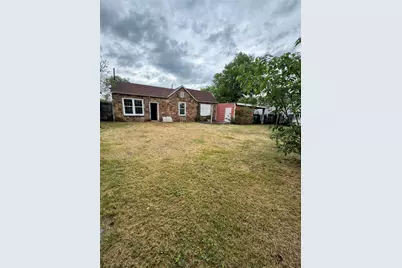 2518 McLemore Avenue, Fort Worth, TX 76111 - Photo 22