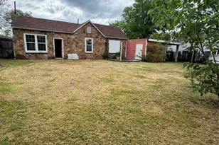 2518 McLemore Ave, Fort Worth, TX 76111 - Photo 22