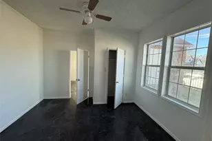 2518 McLemore Ave, Fort Worth, TX 76111 - Photo 12