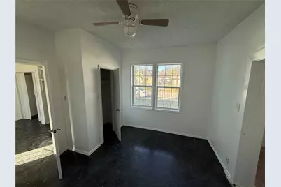 2518 McLemore Avenue, Fort Worth, TX 76111 - Photo 8