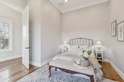 515 S Clark Street, Rockwall, TX 75087 - Photo 18