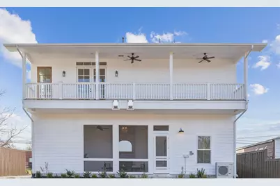 515 S Clark Street, Rockwall, TX 75087 - Photo 32