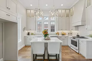 515 S Clark St, Rockwall, TX 75087 - Photo 8