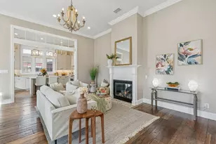 515 S Clark St, Rockwall, TX 75087 - Photo 4