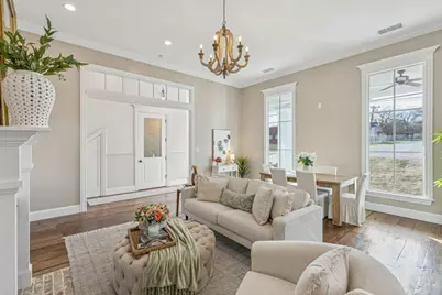 515 S Clark Street, Rockwall, TX 75087 - Photo 6