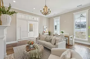 515 S Clark St, Rockwall, TX 75087 - Photo 6