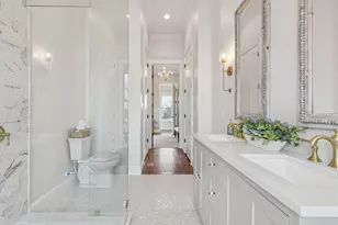 515 S Clark St, Rockwall, TX 75087 - Photo 20