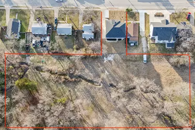 515 S Clark Street, Rockwall, TX 75087 - Photo 2