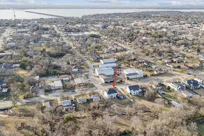 515 S Clark Street, Rockwall, TX 75087 - Photo 28