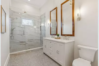 515 S Clark Street, Rockwall, TX 75087 - Photo 22