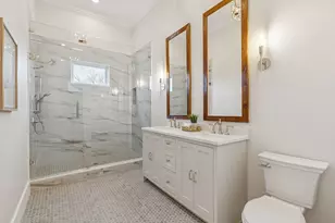 515 S Clark St, Rockwall, TX 75087 - Photo 22