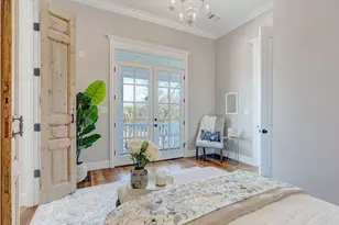 515 S Clark St, Rockwall, TX 75087 - Photo 16