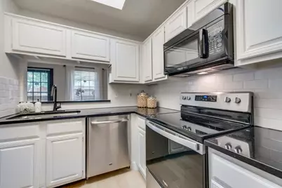 3639 W Northgate Drive #150, Irving, TX 75062 - Photo 8