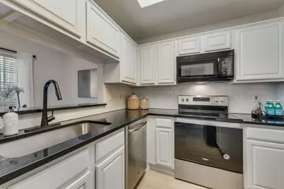 3639 W Northgate Drive #150, Irving, TX 75062 - Photo 6