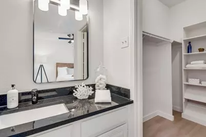 3639 W Northgate Drive #150, Irving, TX 75062 - Photo 16