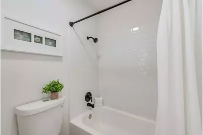 3639 W Northgate Drive #150, Irving, TX 75062 - Photo 12