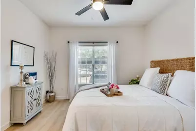 3639 W Northgate Drive #150, Irving, TX 75062 - Photo 14