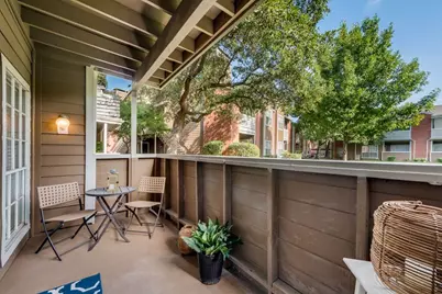 3639 W Northgate Drive #150, Irving, TX 75062 - Photo 18