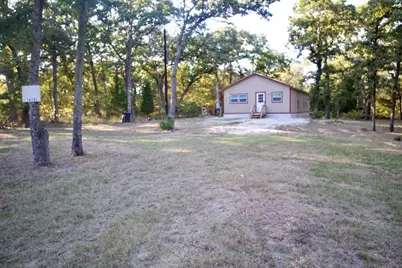 14192 Campfire Circle, Log Cabin, TX 75148 - Photo 1