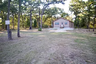 14192 Campfire Cir, Log Cabin, TX 75148 - Photo 1