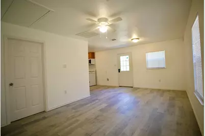 14192 Campfire Circle, Log Cabin, TX 75148 - Photo 14