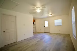 14192 Campfire Cir, Log Cabin, TX 75148 - Photo 14