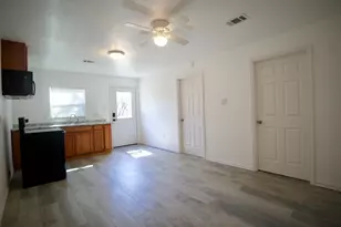 14192 Campfire Cir, Log Cabin, TX 75148 - Photo 6