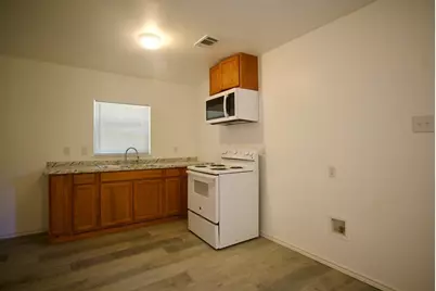 14192 Campfire Circle, Log Cabin, TX 75148 - Photo 18