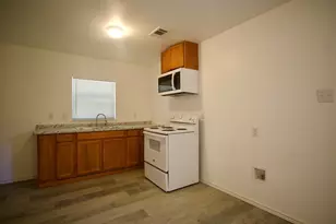 14192 Campfire Cir, Log Cabin, TX 75148 - Photo 18