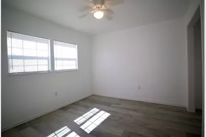 14192 Campfire Circle, Log Cabin, TX 75148 - Photo 8