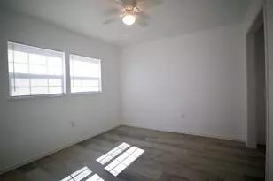 14192 Campfire Cir, Log Cabin, TX 75148 - Photo 8