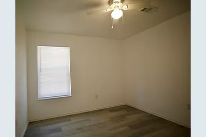 14192 Campfire Circle, Log Cabin, TX 75148 - Photo 20