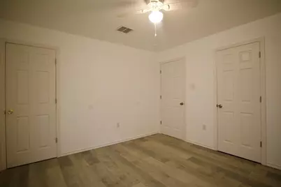 14192 Campfire Circle, Log Cabin, TX 75148 - Photo 16