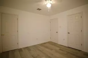 14192 Campfire Cir, Log Cabin, TX 75148 - Photo 16