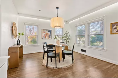 4337 Birchman Avenue, Fort Worth, TX 76107 - Photo 10