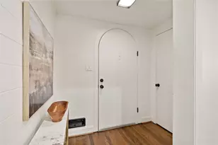 4337 Birchman Ave, Fort Worth, TX 76107 - Photo 6