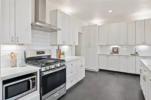 4337 Birchman Ave, Fort Worth, TX 76107 - Photo 14