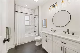 4337 Birchman Ave, Fort Worth, TX 76107 - Photo 22