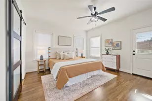 4337 Birchman Ave, Fort Worth, TX 76107 - Photo 18